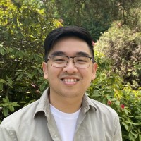 Richard Duong