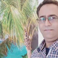 Yousaf Amin