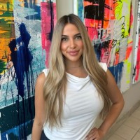 Jamie Kochackis