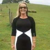 Paula Munn