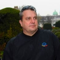 Don Westman