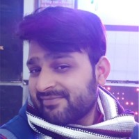 shishupal singh