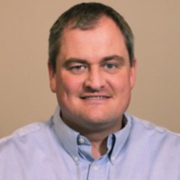 Steve Schauer
