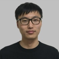 Mike Qian