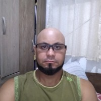 Givaldo Martins Da Silva