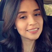 Lorely Hernandez
