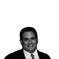 Jose Luis Mendoza