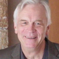 David Alexander