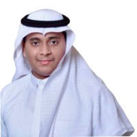 Bader Mobarki