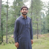 Latif Khan