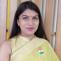 Dr. Remanshu Attrai