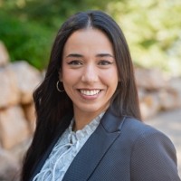 Amna Fares, Ms, Ccc-Slp, Cphims