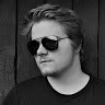 Hannes Niininen