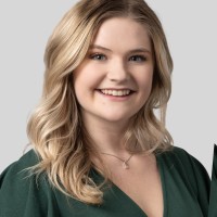 Kaley Louck