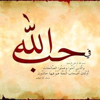 Muhammad Al-Hamoud
