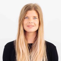 Sofia Morretino