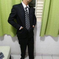 William Roberto
