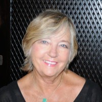 June Schmieder