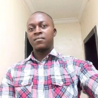 Olayemi Olalekan Civil/Structural Engineer,  MNSE, PMP,.