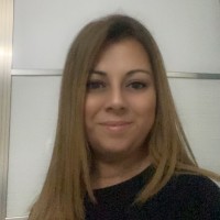 Nilüfer Aksoy