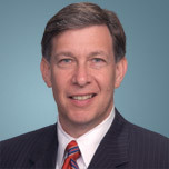 Hal Levinson