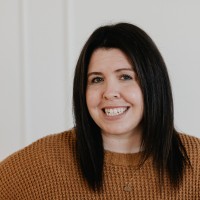 Amanda Gurman
