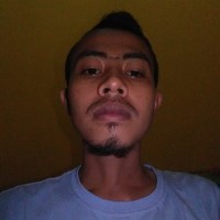 Aldi Faisal