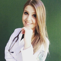 Angela De Alencar E Silva