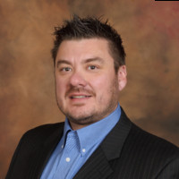 T.J. Wisthoff