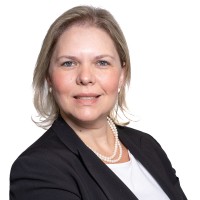 Juliana Moura Domingues