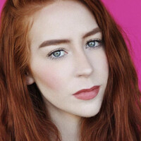 Chelsea Oppenheimer