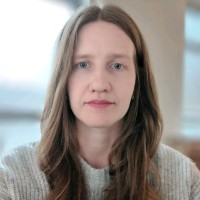 Alicja Krzemień