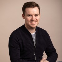 Jon Willemsen