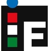 Eduitalia Association