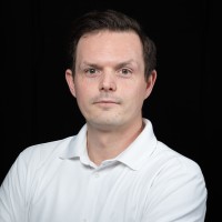 Steven Dekoning