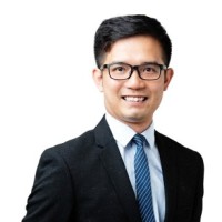 Billy Leung