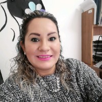 Karina Nallely Guevara Martínez