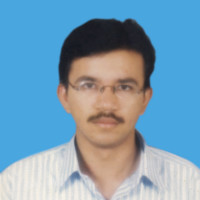 Muhammad Jameel Akhtar