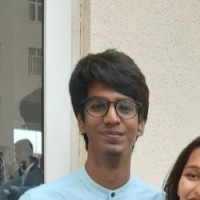 Guha Sharan