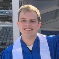 Brady Hayes