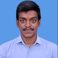 Ramji P