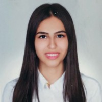 İlayda Genç
