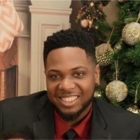 Nyco Mcinnis