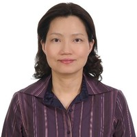 Grace LI