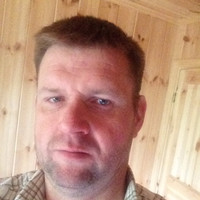 Kjetil Sundby