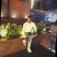 Hemant Kamdi