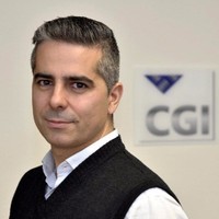 Ricardo Martín Ramal