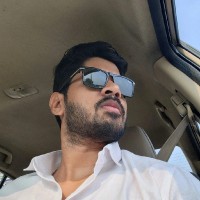 Altamash Shaikh