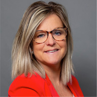 Linda Roy