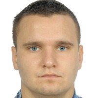 Radosław Złotowski